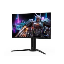 Gigabyte Gaming Monitor 27"...