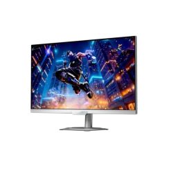 Gigabyte Gaming Monitor 27"...