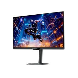 Gigabyte 27" monitor M27UP...