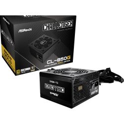 ASROCK PSU 850W Gold...