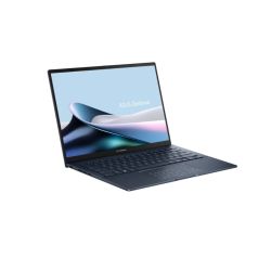 ASUS ZenBook...