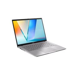 ASUS VivoBook S...