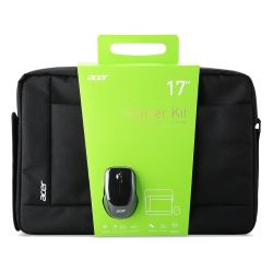 Acer 15,6" torba + bezicni...