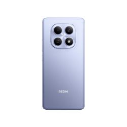 Redmi Note 15 8+256, Purple