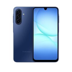 Samsung A17 4GB 128GB Blue EU