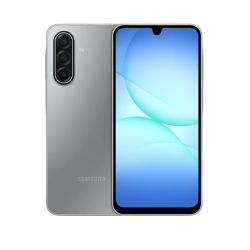 Samsung A17 4GB 128GB Grey EU