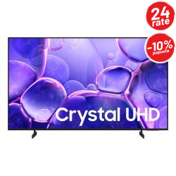 Televizor Samsung 50" Smart...