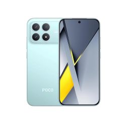 Xiaomi Poco F8 Pro 5G 5G...