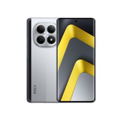 Xiaomi Poco M8 5G 8GB 512GB...