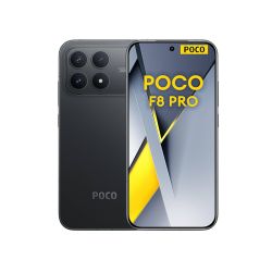 Xiaomi Poco M8 Pro 5G 8GB...
