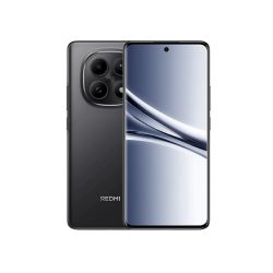 Xiaomi Redmi Note 15 6GB...