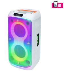 SAL Zvučnik bežični sa...