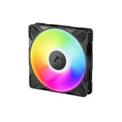 Arctic P14 Pro A-RGB...