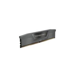 CORSAIR DDR5 16GB,...