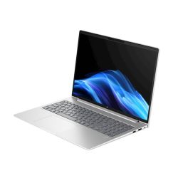 Laptop HP ProBook 4 G1i 16...