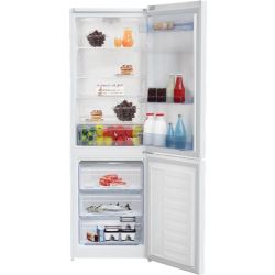 Frižider Beko RCSA330K40WN