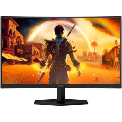 AOC Monitor Gaming C27G42E...