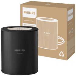 Philips Filter za...