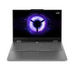 Gaming laptop Lenovo LOQ...