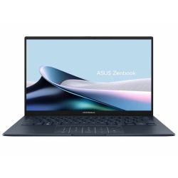 ASUS ZenBook...