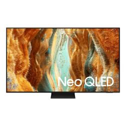 TV SAMSUNG Neo QLED 4K...