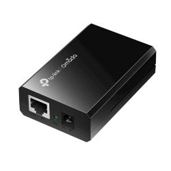 PoE Injector Omada TP-Link...