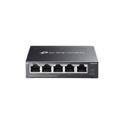 Switch TP-Link Omada 5-Port...