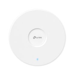 Access Point Omada TP-Link...