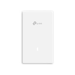 Access Point Omada TP-Link...