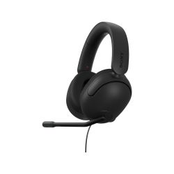 Sony gaming slušalic INZONE...