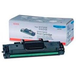 XEROX Toner 106R02773...