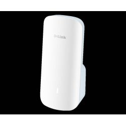 Mesh Range Extender DLINK...