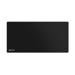 Podloga za miš SHARKOON...