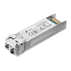 Transceiver 10GBase-SR SFP+...