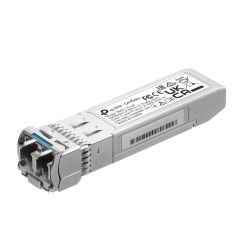 Transceiver 10GBase-LR SFP+...