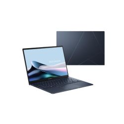 ASUS ZenBook...