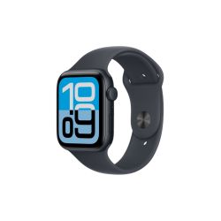 Apple Watch SE 3 GPS 44mm...