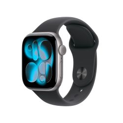 Apple Watch Series 11 GPS...