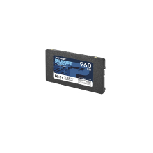 Patriot SSD 960GB...