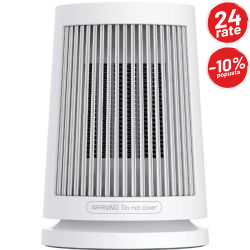 Stolna grijalica Xiaomi