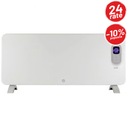 Konvektor Home FK 420 2000W...