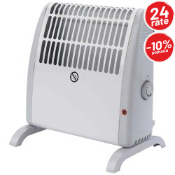 Grijalica Home FKM 450 450W