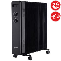 Radijator uljni Zilan...