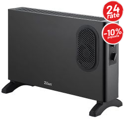 Konvektor sa ventilatorom...