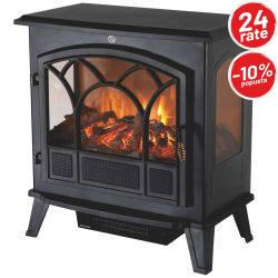 Električni kamin Home FKK...