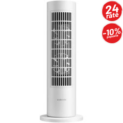 Grijalica Xiaomi Tower