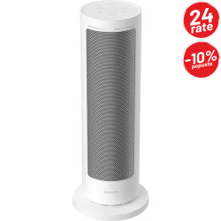 Grijalica Xiaomi Smart...