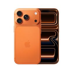 Apple iPhone 17 Pro 256...