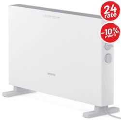 Konvektor Xiaomi 1S Smart...