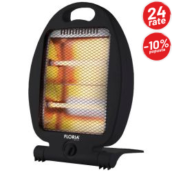 Grijalica halogena Floria...